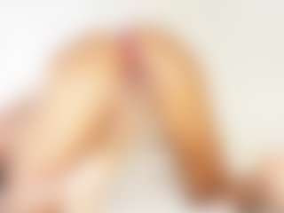 Live cam show with FitMilfBecca - Spanish Mature on camtv | spain