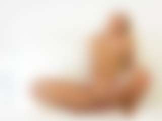 FitMilfBecca's Live Sex Cam Show