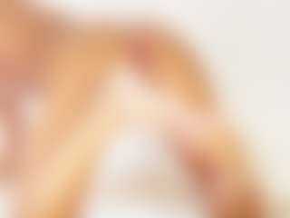 FitMilfBecca's Live Sex Cam Show