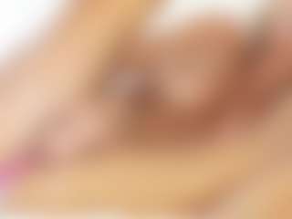 FitMilfBecca's Live Sex Cam Show