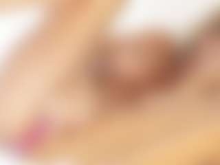 FitMilfBecca's Live Sex Cam Show