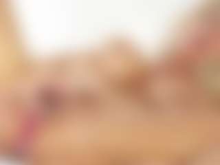 FitMilfBecca's Live Sex Cam Show