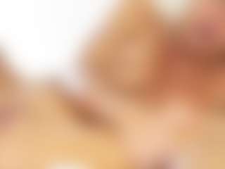 FitMilfBecca's Live Sex Cam Show