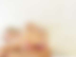 FitMilfBecca's Live Sex Cam Show
