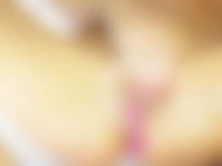 Live cam show with FitMilfBecca - Hairy Young Adult on Camsoda