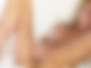 FitMilfBecca's Live Sex Cam Show