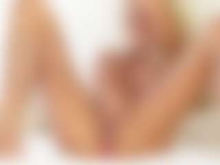 FitMilfBecca's Live Sex Cam Show