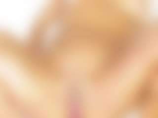FitMilfBecca's Live Sex Cam Show