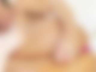 FitMilfBecca's Live Sex Cam Show