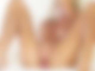 Show de cam sexual en vivo de FitMilfBecca
