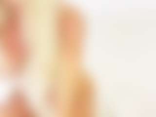 FitMilfBecca's Live Sex Cam Show