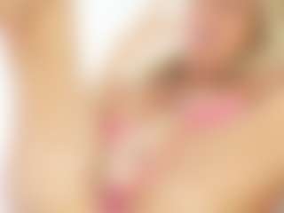 FitMilfBecca's Live Sex Cam Show