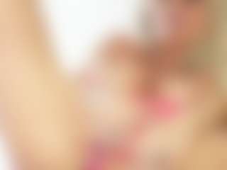 FitMilfBecca's Live Sex Cam Show