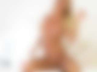 FitMilfBecca's Live Sex Cam Show