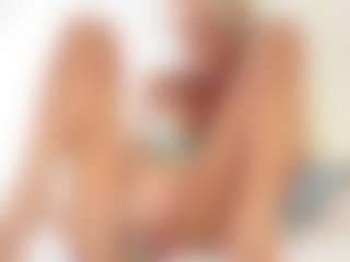FitMilfBecca's Live Sex Cam Show
