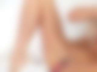 FitMilfBecca's Live Sex Cam Show