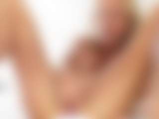 FitMilfBecca's Live Sex Cam Show