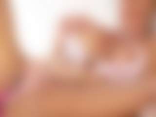 FitMilfBecca's Live Sex Cam Show