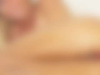 FitMilfBecca's Live Sex Cam Show