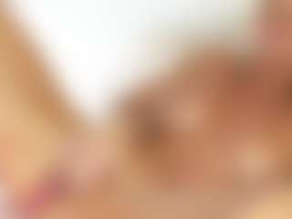 FitMilfBecca's Live Sex Cam Show