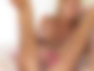 FitMilfBecca's Live Sex Cam Show