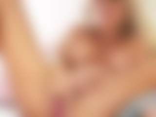 FitMilfBecca's Live Sex Cam Show