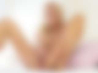 FitMilfBecca's Live Sex Cam Show
