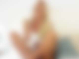 FitMilfBecca's Live Sex Cam Show