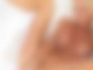 FitMilfBecca's Live Sex Cam Show