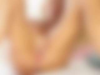 FitMilfBecca's Live Sex Cam Show