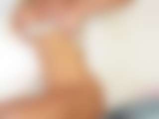 FitMilfBecca's Live Sex Cam Show