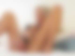 FitMilfBecca's Live Sex Cam Show
