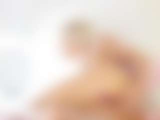 FitMilfBecca's Live Sex Cam Show