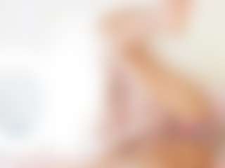 FitMilfBecca's Live Sex Cam Show
