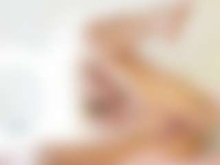 FitMilfBecca's Live Sex Cam Show