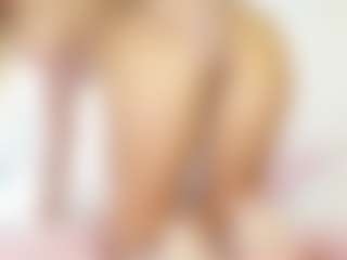 FitMilfBecca's Live Sex Cam Show