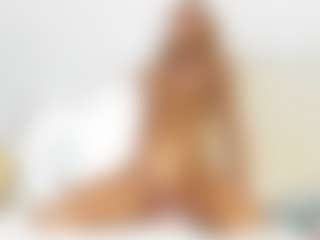 FitMilfBecca's Live Sex Cam Show