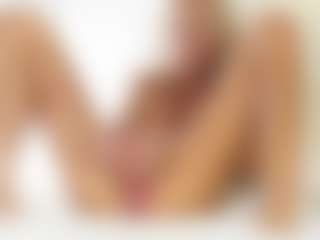 FitMilfBecca's Live Sex Cam Show