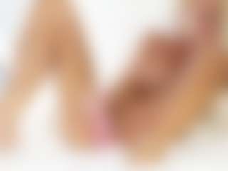 FitMilfBecca's Live Sex Cam Show