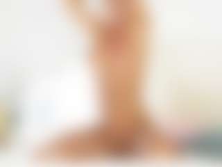 FitMilfBecca's Live Sex Cam Show
