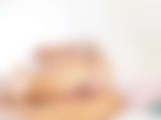 FitMilfBecca's Live Sex Cam Show