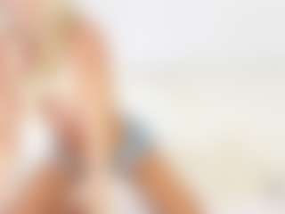 FitMilfBecca's Live Sex Cam Show