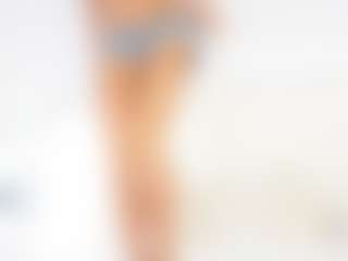 FitMilfBecca's Live Sex Cam Show