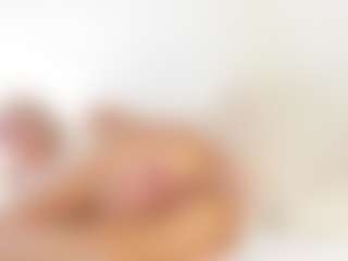 FitMilfBecca's Live Sex Cam Show