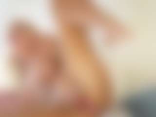 FitMilfBecca's Live Sex Cam Show