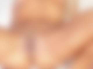 Live cam show with FitMilfBecca - Cum Mature on Camsoda