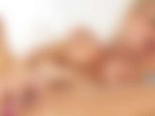 FitMilfBecca's Live Sex Cam Show