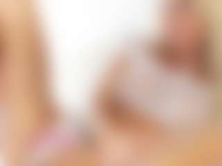 FitMilfBecca's Live Sex Cam Show