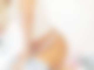 FitMilfBecca's Live Sex Cam Show