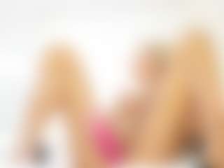 FitMilfBecca's Live Sex Cam Show
